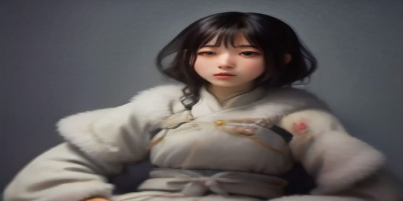 搜同网平台界面展示，湖蓝色调社交社区，年轻用户在现代化界面中浏览内容与互动交友