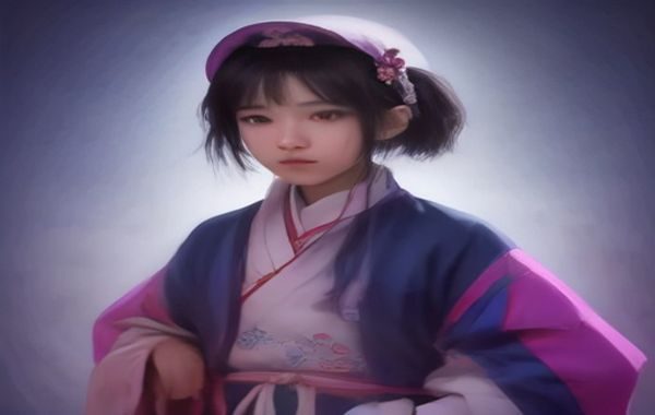 搜同网平台首页界面截图，展示湖蓝色调的用户匹配卡片与社区动态信息流，界面简洁现代