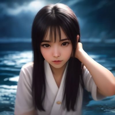 搜同网技术负责人林晓阳在双屏工作站前调试内容有效性自动检测系统，背景是简洁的湖蓝色技术团队工作区