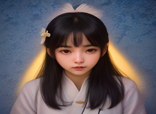 用户在平板电脑上查看搜同网使用技巧与攻略，桌面整洁明亮，展示高效使用社交平台的专业姿态