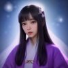 魏嘉宁，搜同网评测站数据分析师，擅长搜索引擎数据挖掘与用户行为分析，负责本报告的数据支撑
